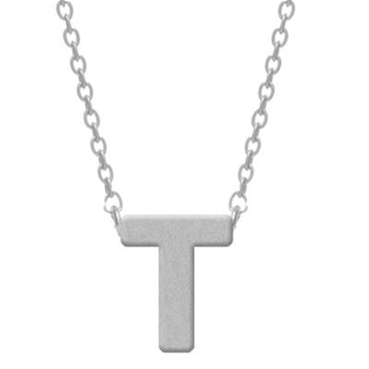 V8HA3366AEEF0455F738361F83C9E11B027R6610321P1