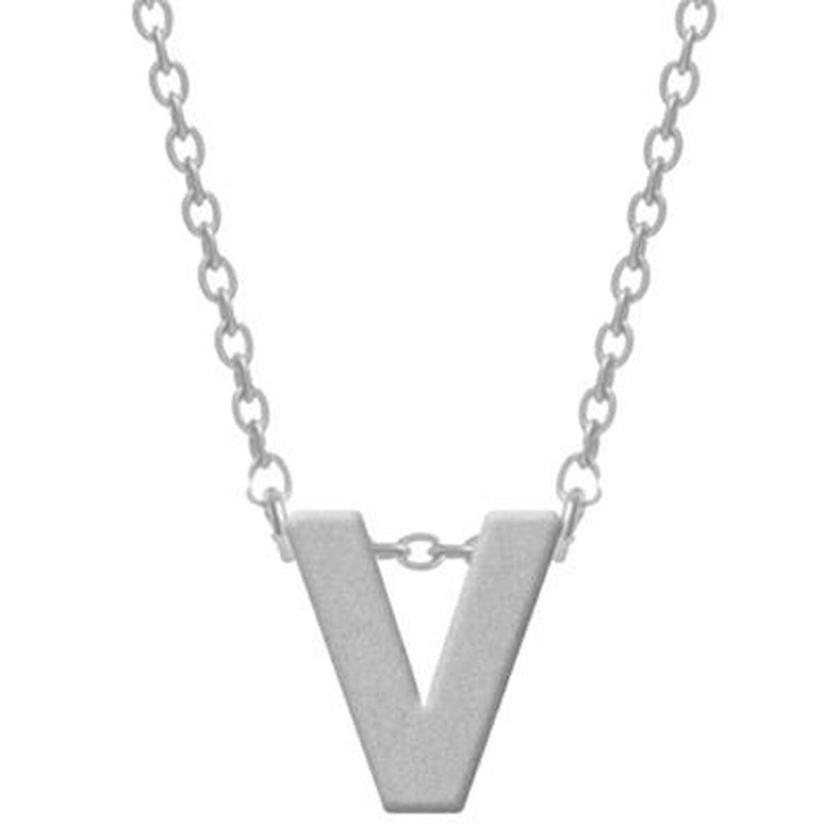 V8HD3D6F781ADE15BA647B55FBA362F3AC5R6610124P1