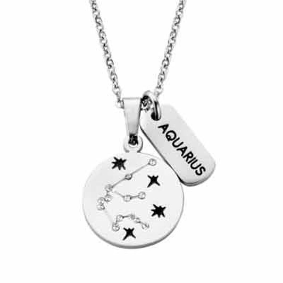 V8H365084D604EF3AFD4A3B1A9EFF90FC11R6610337P1