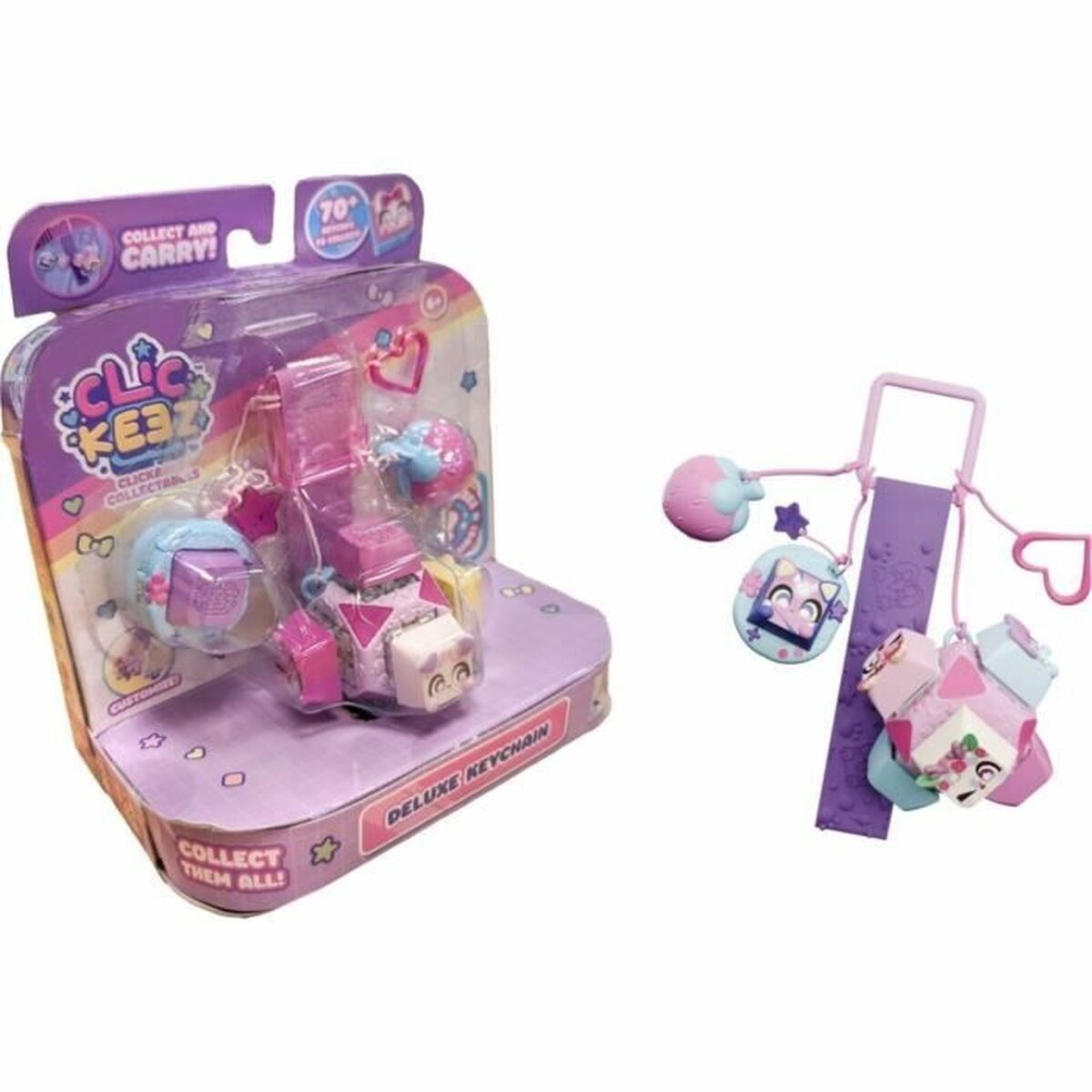 V4H6487682CF2DFEC880E31082810D1A44DR7366406P1