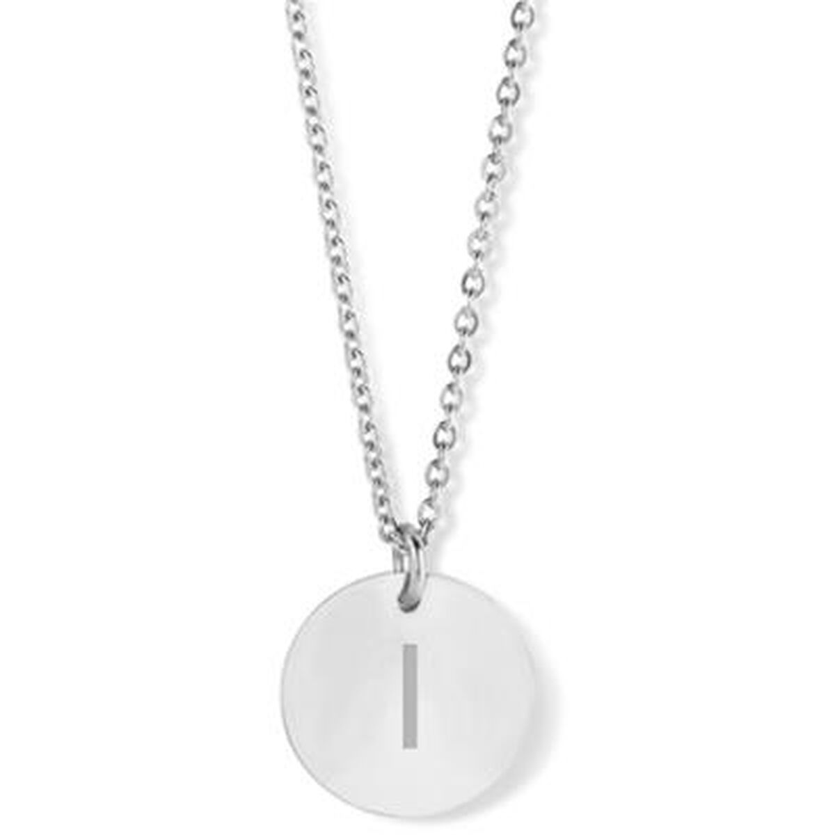 V8HC5AC1B9A08087E5DA60CF0A4D16998C0R6610379P1