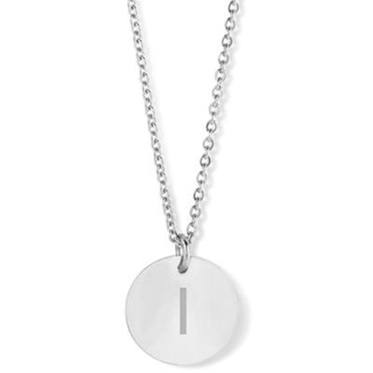 V8HC5AC1B9A08087E5DA60CF0A4D16998C0R6610379P1