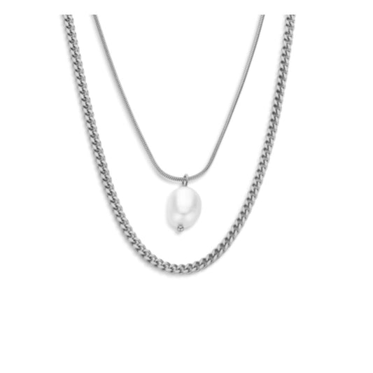 V7HF7E9256EAFEB7C3524A4136B4DB86B0BR6610573P1