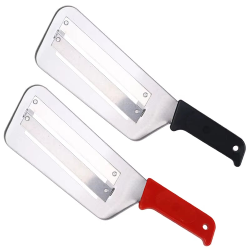 Multifunctional Cabbage Kitchen Knife Slicer Chopper Shredder Stainless Steel Sauerkraut Vegetable Cutte Slicer Kitchen Gadget