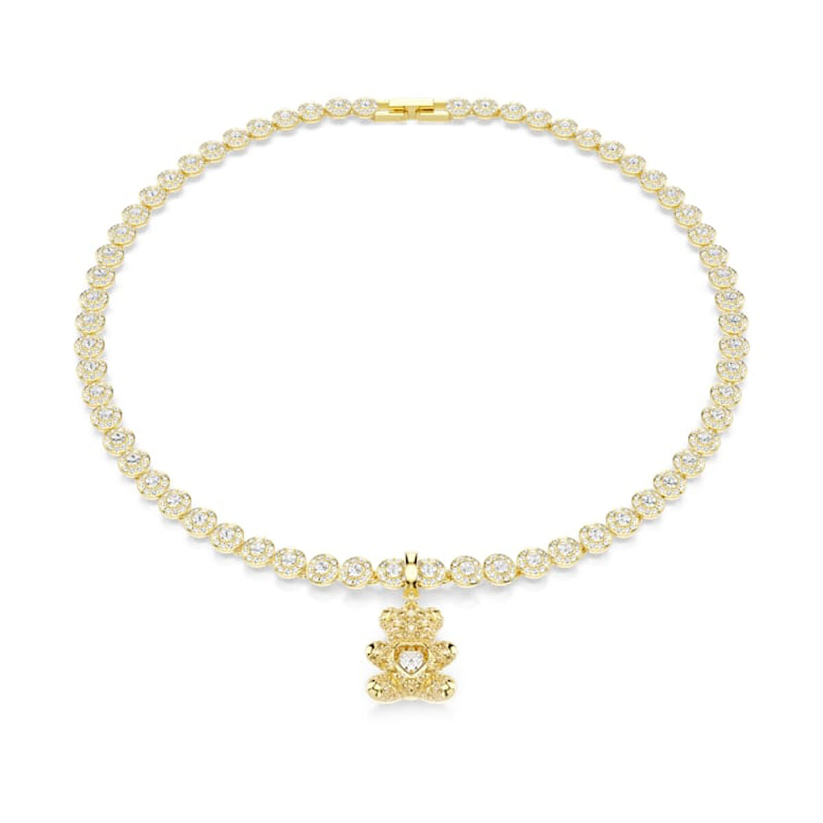 V2HDD633EFE0366F38302E1F1D69FC6095ER7713088P5