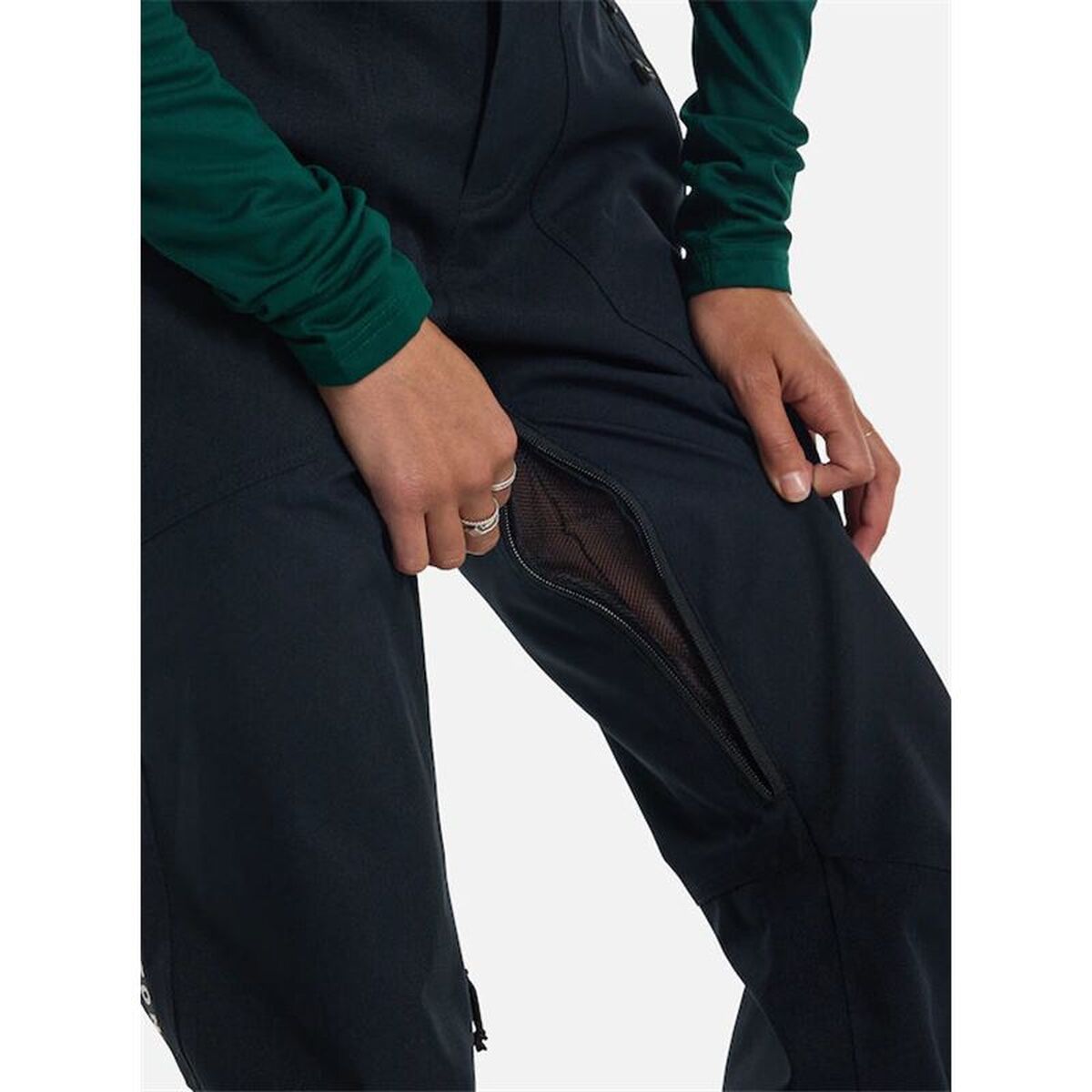 V2H51DEED6E3C4A4F6657DC301645EDDAC4R7683473P7