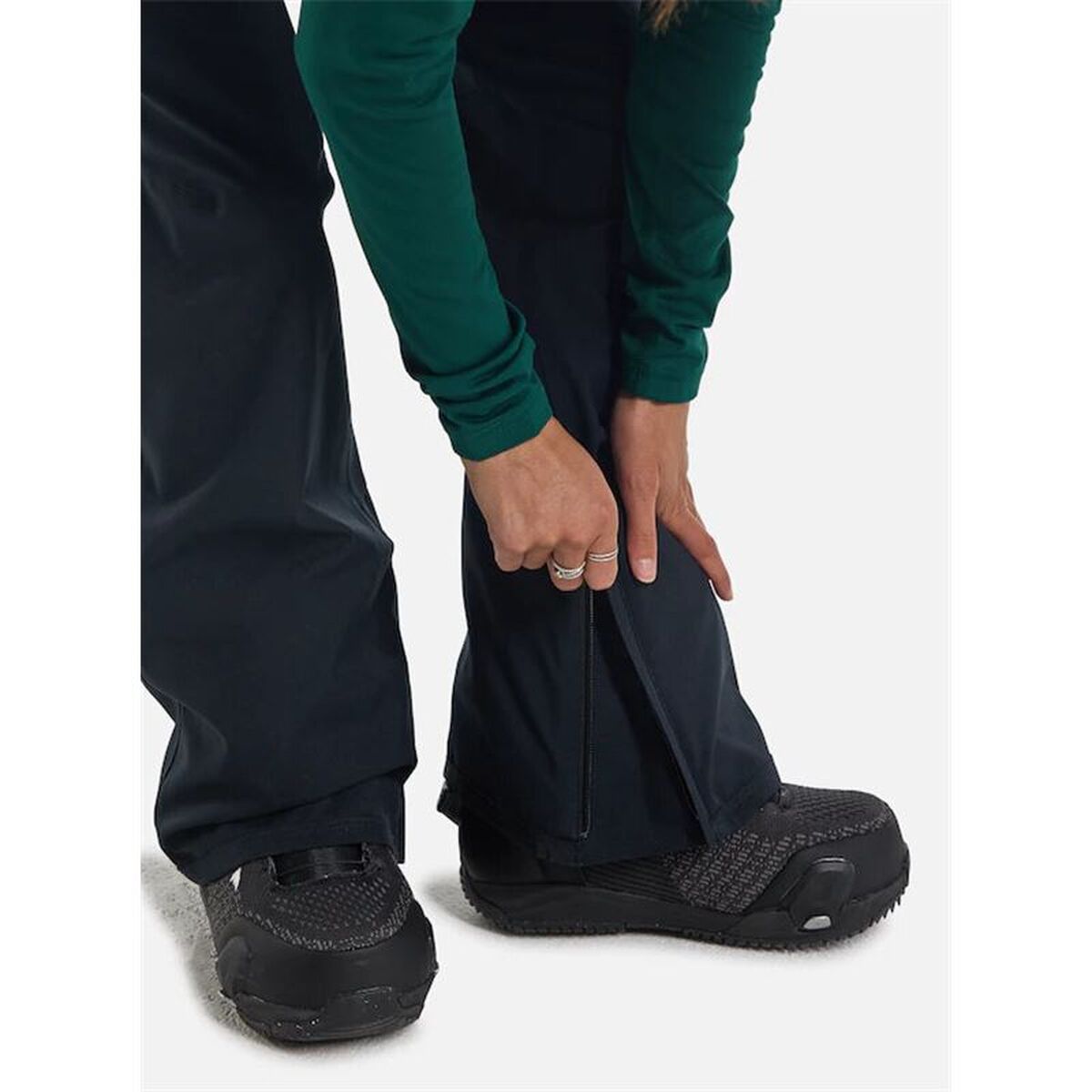 V2H57E0DFF5AF3C6DD9D18FE132B1648009R7683480P8