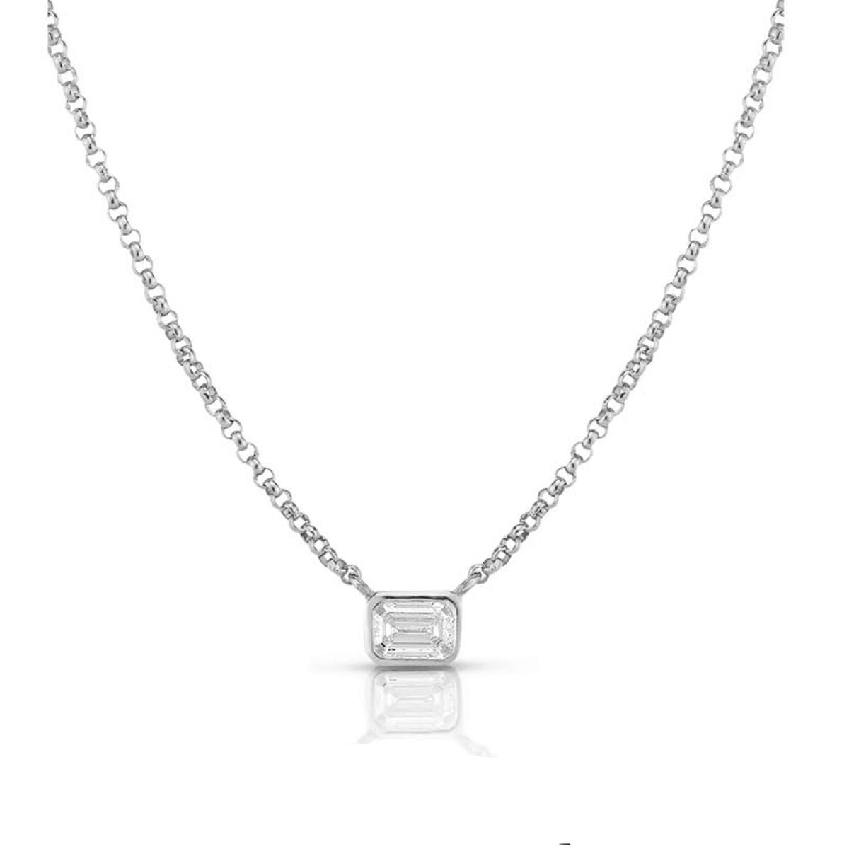 V8H9B3924C59D60D86E92E28D038FFA4073R6610109P1