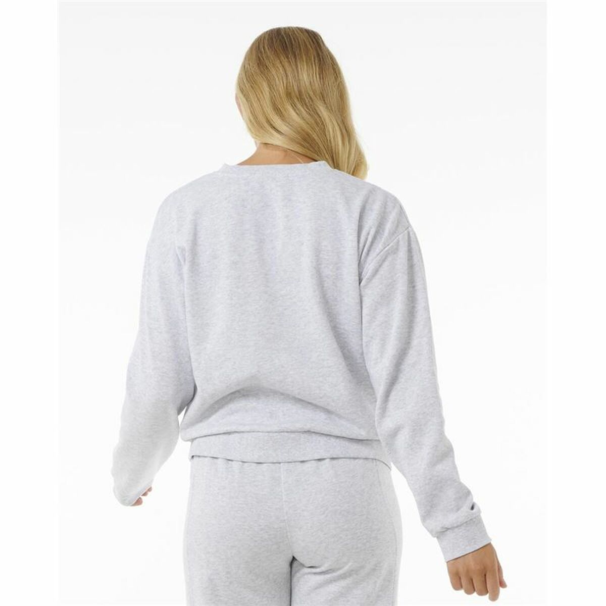 V6HC4BB206156C2B581069B2F14C47F08D3R5460556P2