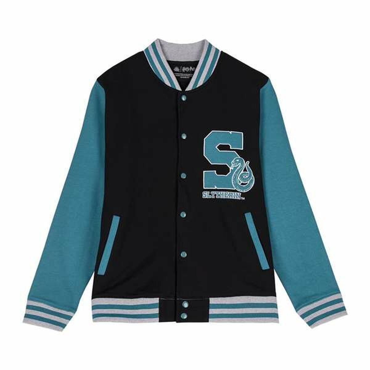 V5H9EAD6EC22B20C38D564569381F02F538R5507995P1