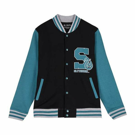 V5H51C83E5EC780B120B3AA3AA4B5411EF4R5526418P1