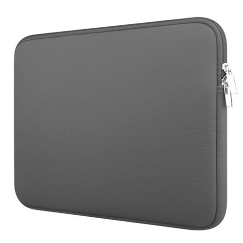 Funda para Portátil | Compatible con Xiaomi, Lenovo, Dell | 13", 14-15" y 15,6"