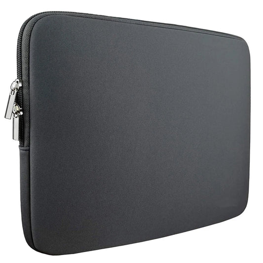 Funda para Portátil | Compatible con Xiaomi, Lenovo, Dell | 13", 14-15" y 15,6"