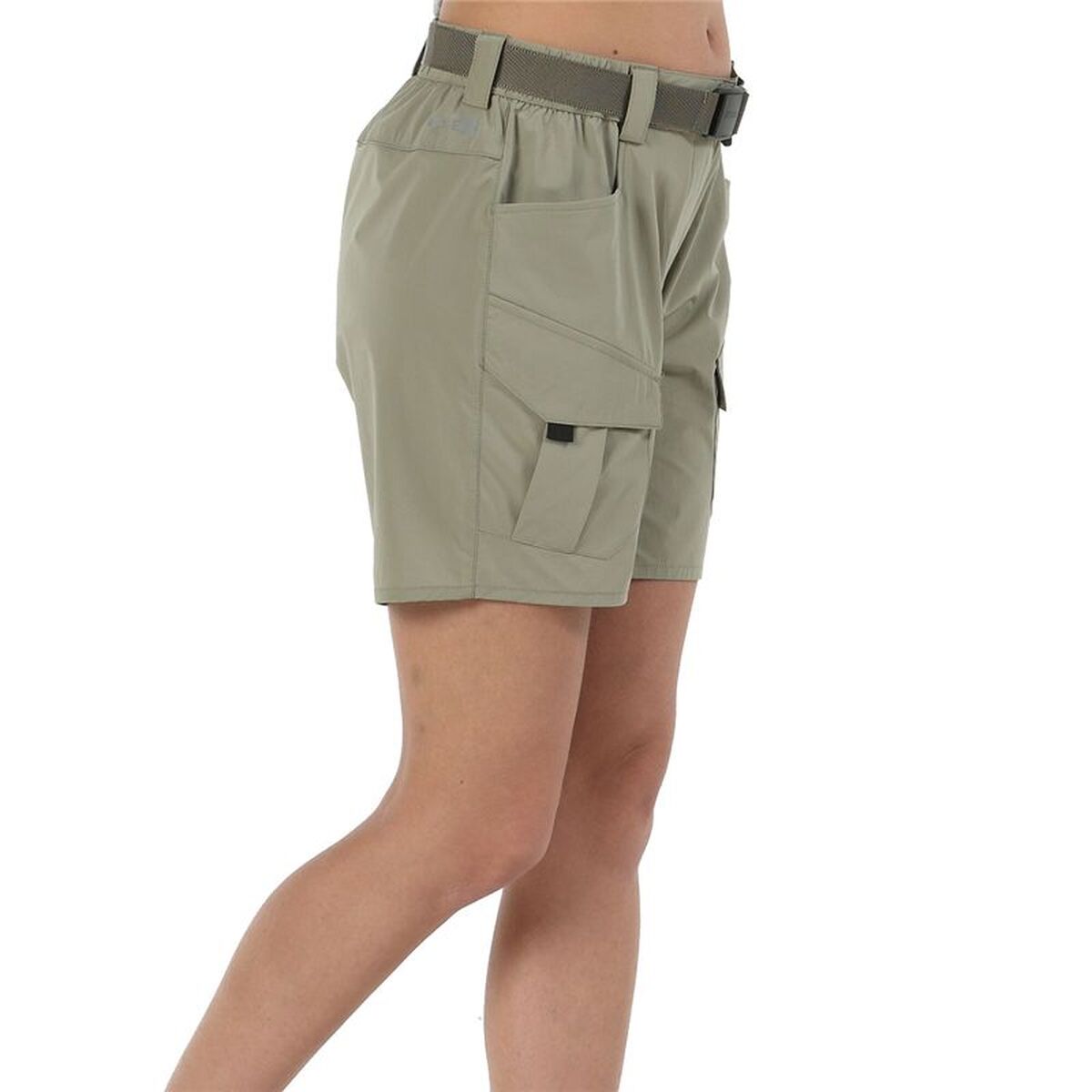 V2H0EDA7438F65378E28AEE36406CAB08FBR7683505P3