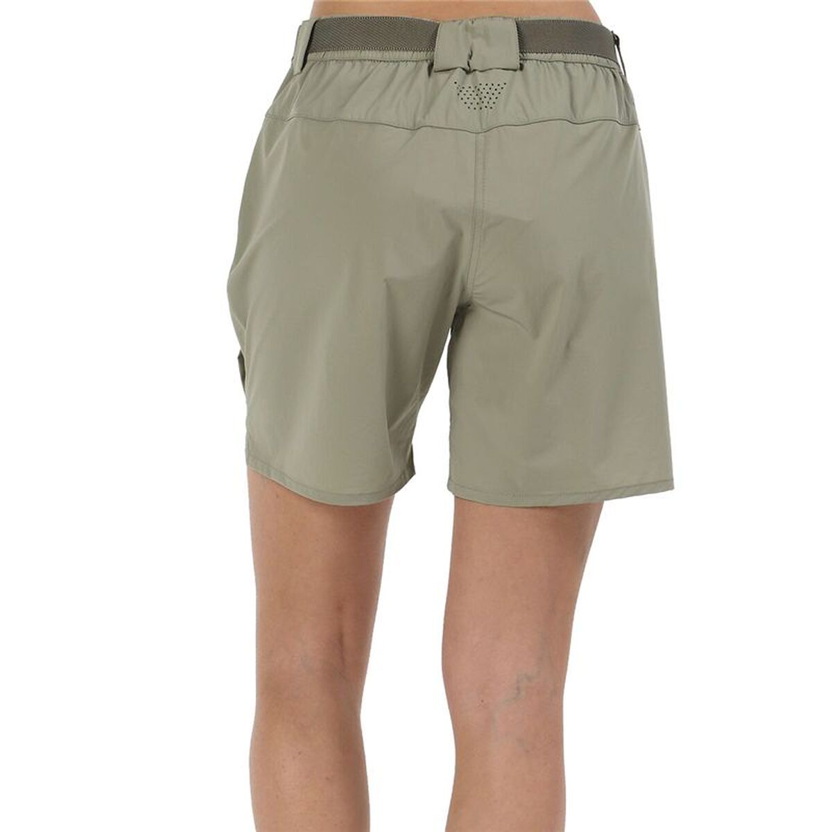 V2H78D7751245E17E7DBAC48B4CA44FB8D9R7683509P4