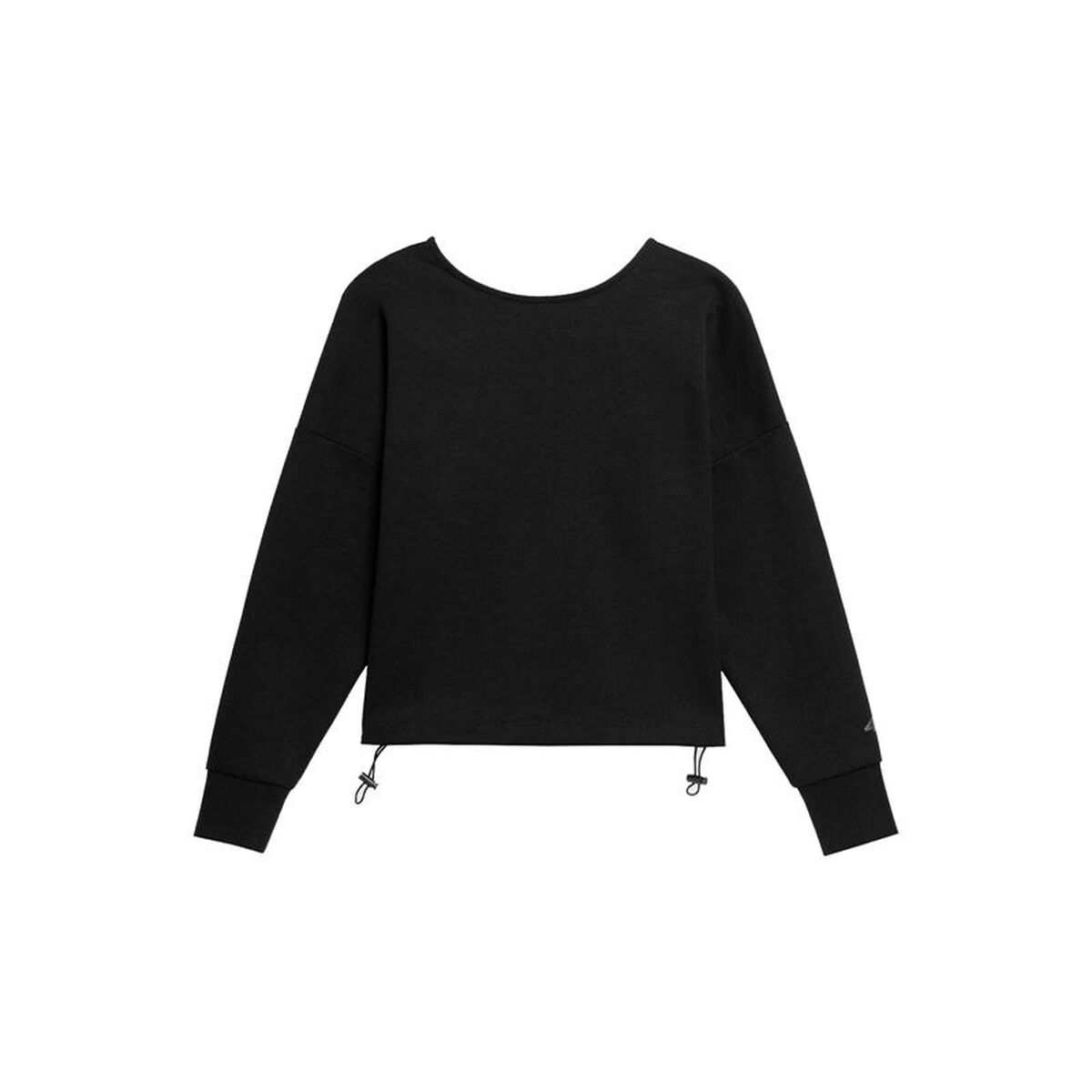 V2HBF143F80B7056EB6B09ECAE8CC328C27R7659348P1