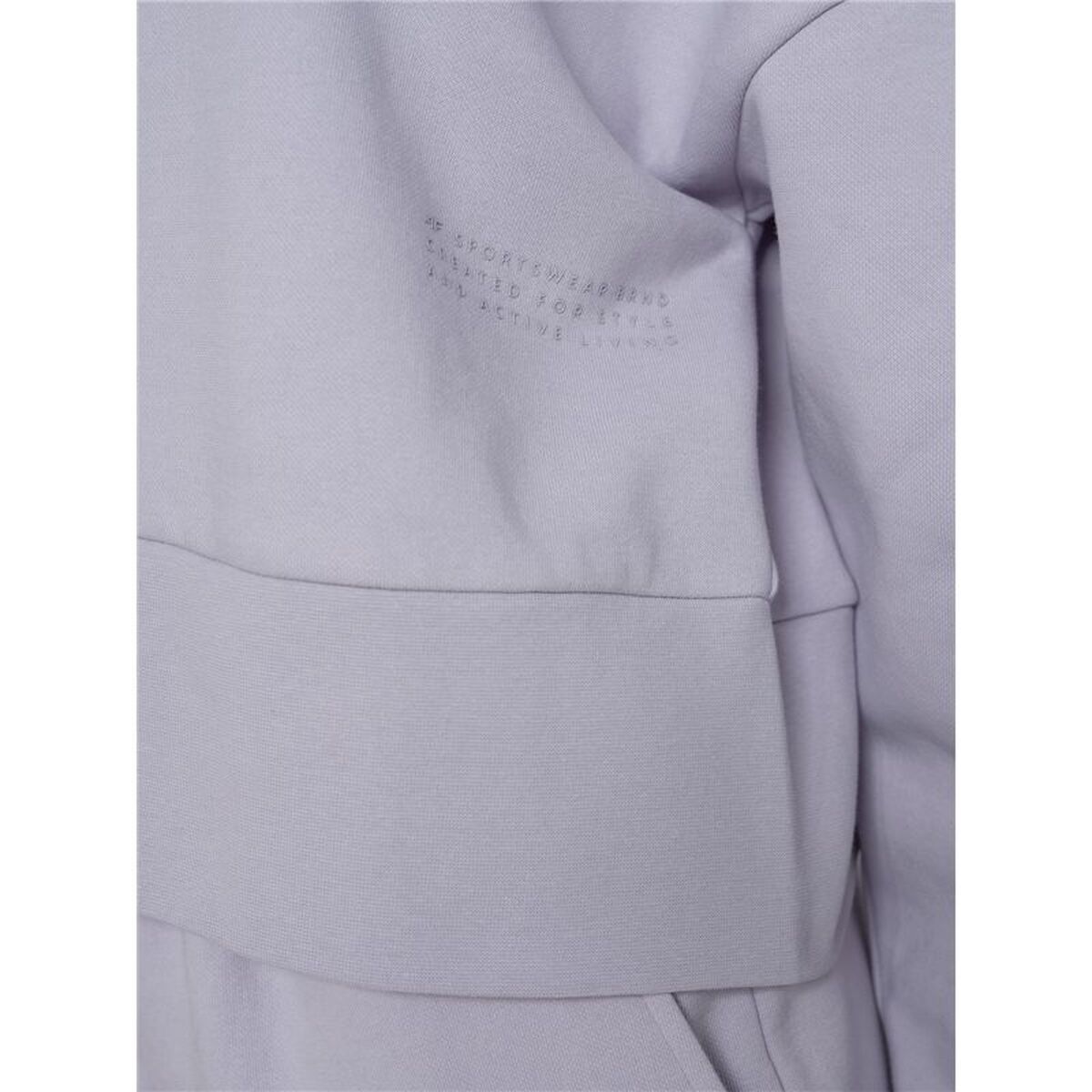 V2H23F4080382CF1EA71F221C884EFB8BFDR7693643P4