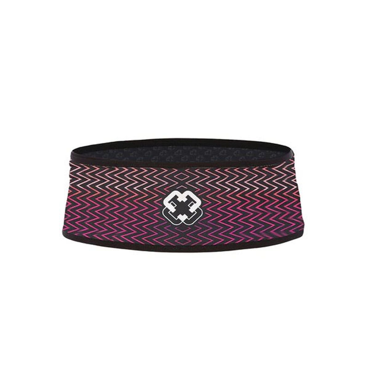 V2H1A5C84841625DB8C1735F6307D942934R7682980P2