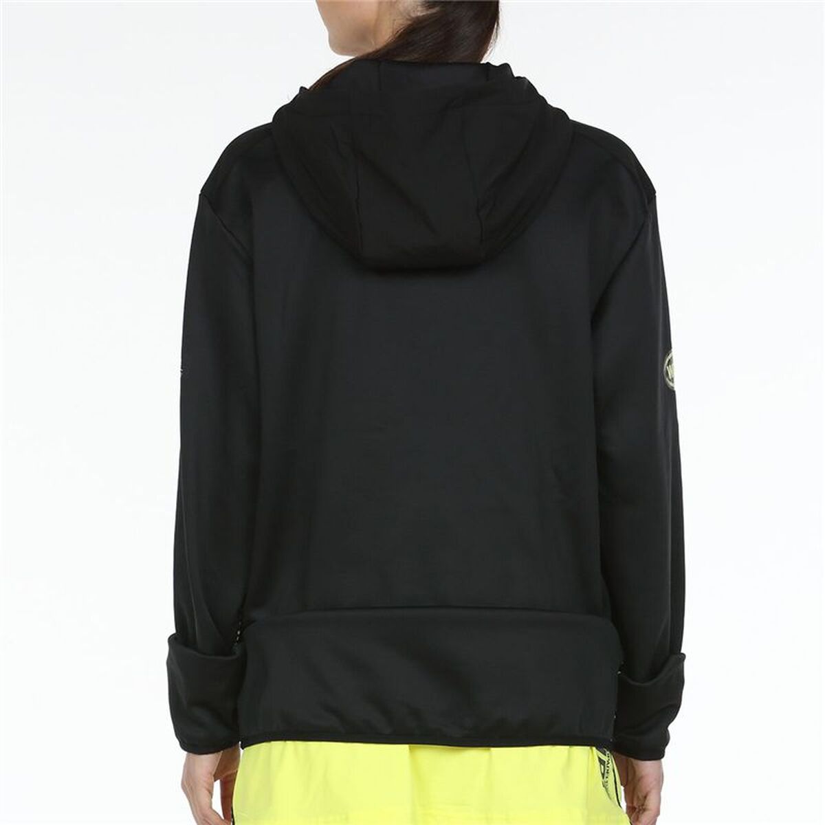 V2H5BD8E5F881724F6893DA27DA30746CFAR7693652P2