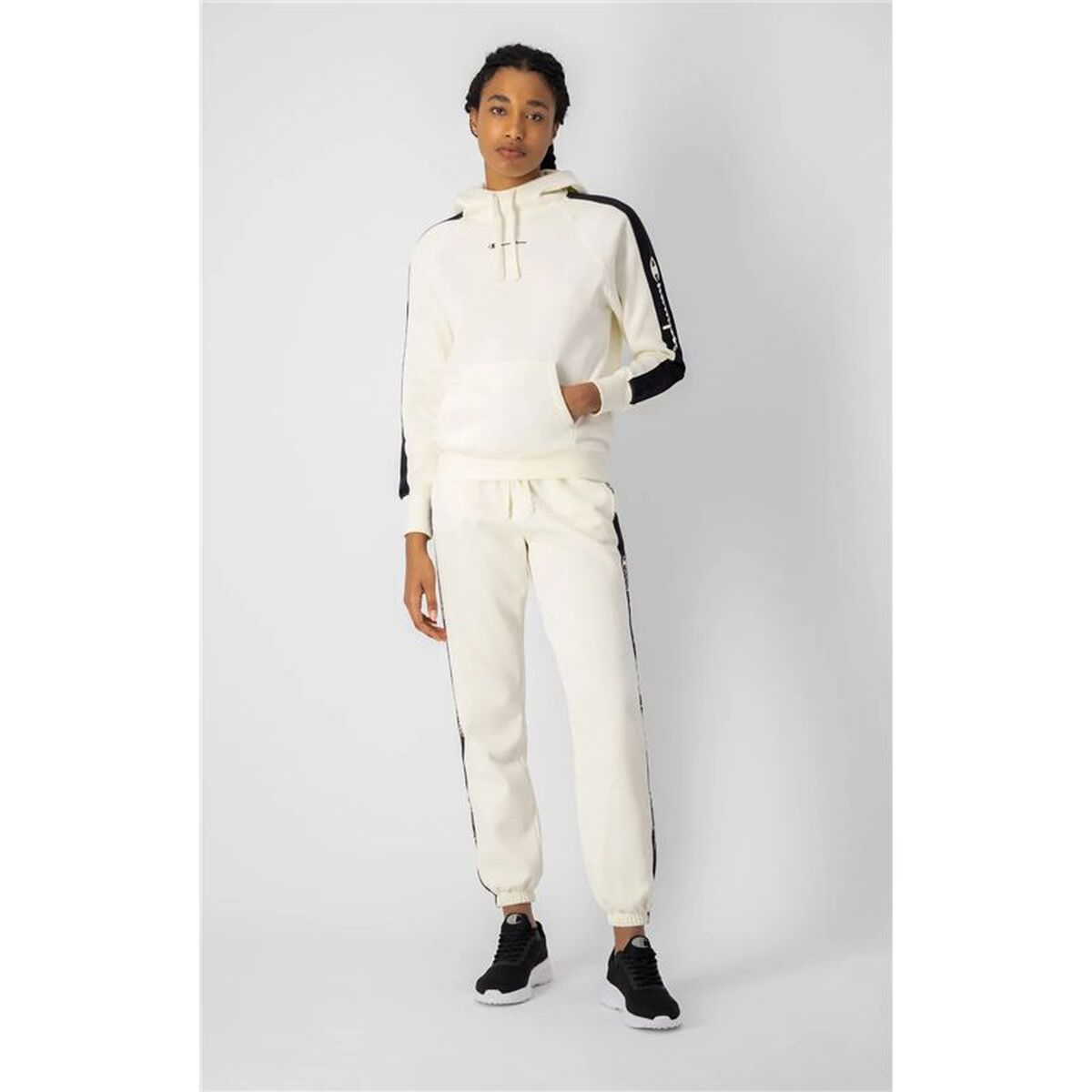 V2HEFDA3F3BD9A1592DF9C48824966F0FD8R7663881P3