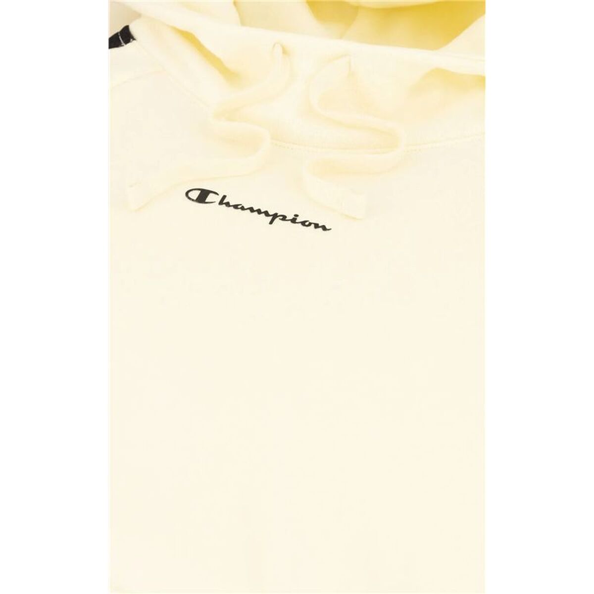 V2H219E23306BC532101782DDE442A828A4R7663884P4