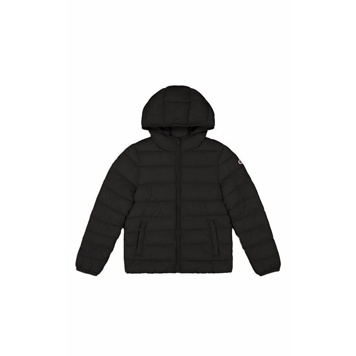 V2H6123DE9E32485A23F46E917443855821R7665071P1