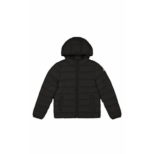 V2H6123DE9E32485A23F46E917443855821R7665071P1