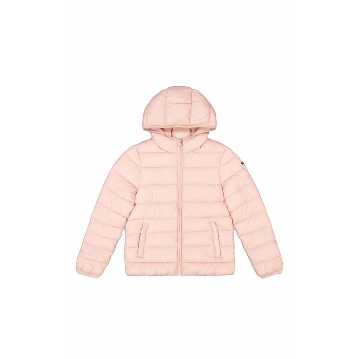 V2H953F11F5D3ECF71C43534BDC6E5380D7R7665073P1