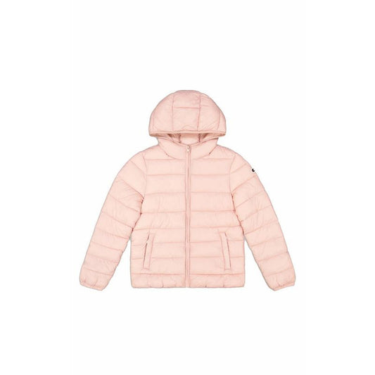 V2H953F11F5D3ECF71C43534BDC6E5380D7R7665073P1