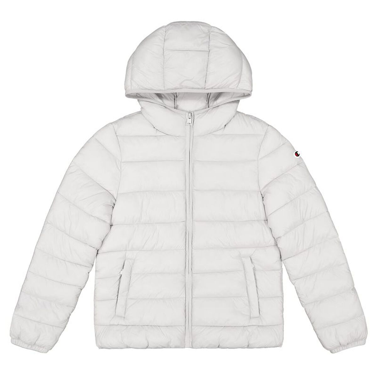 V2H6DC1CE528B9751BFCD12E7362C434345R7693655P1