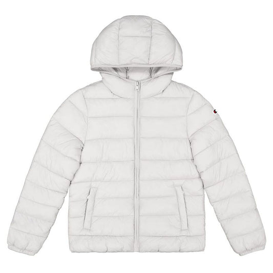 V2H6DC1CE528B9751BFCD12E7362C434345R7693655P1