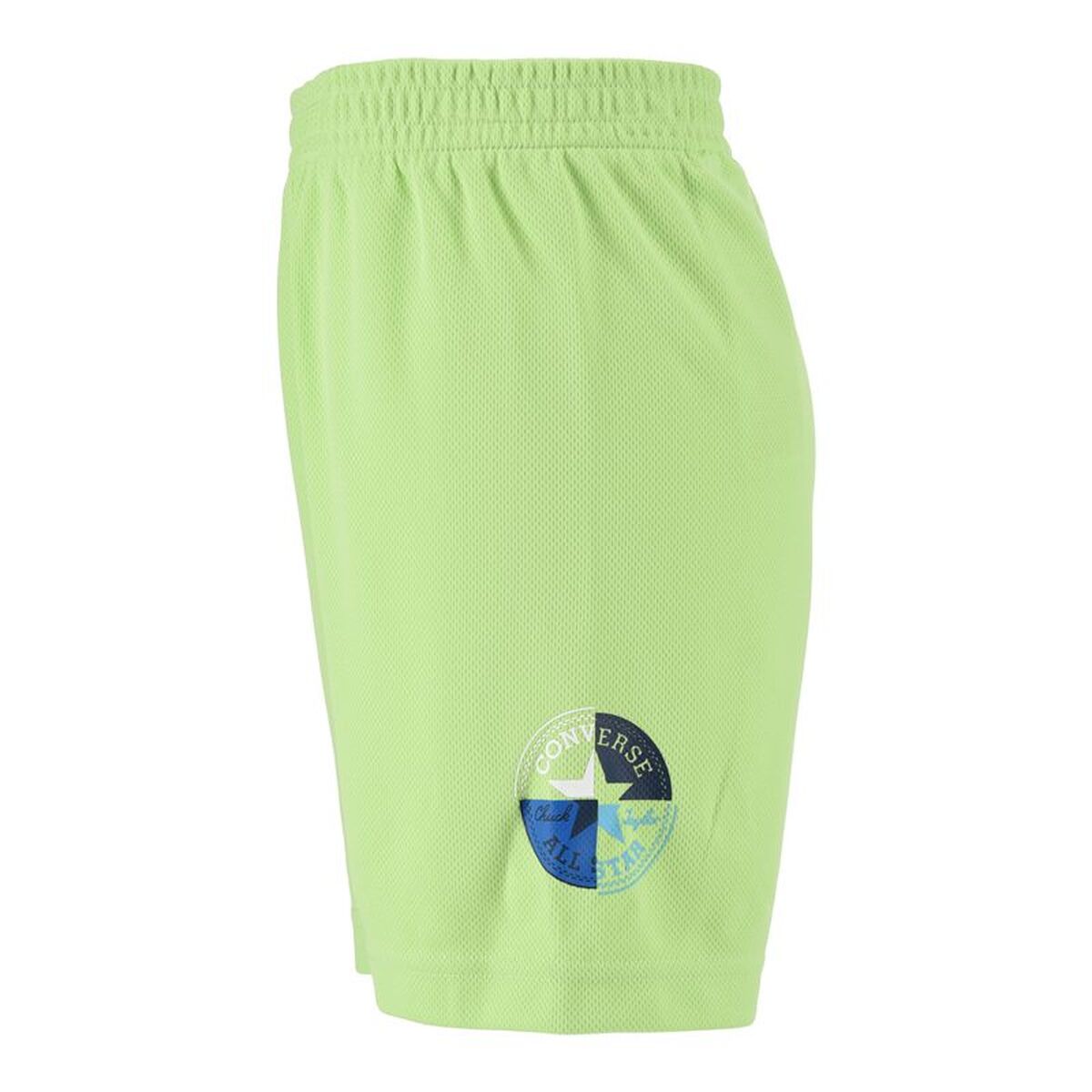 V2HA25A267527A7BCFA2519EE8170B58D35R7698688P4