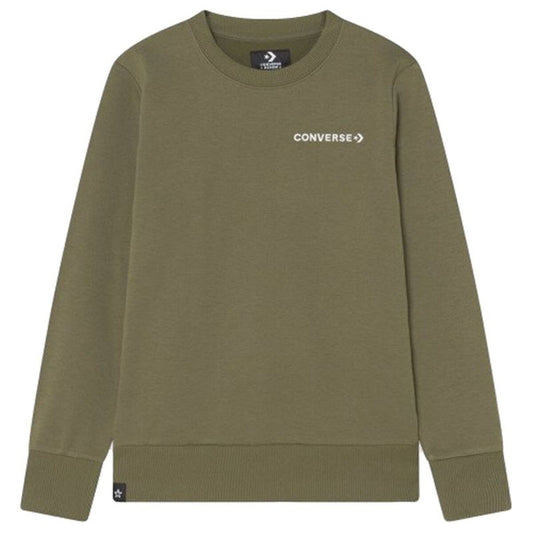 V2H1F3FDD85C61CB2C5A66DF7384690506ER7663792P1