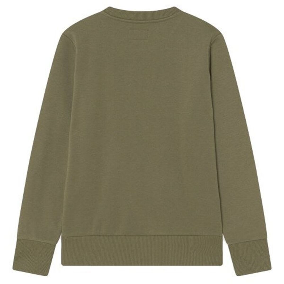 V2H7E47D6C97C2AFD707F05BD8A48D57890R7663793P2