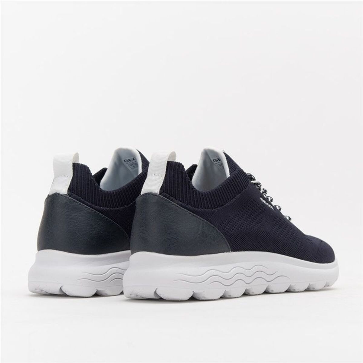 V2HB620FD3ACC99E8450E1501FCA730C936R7660566P5