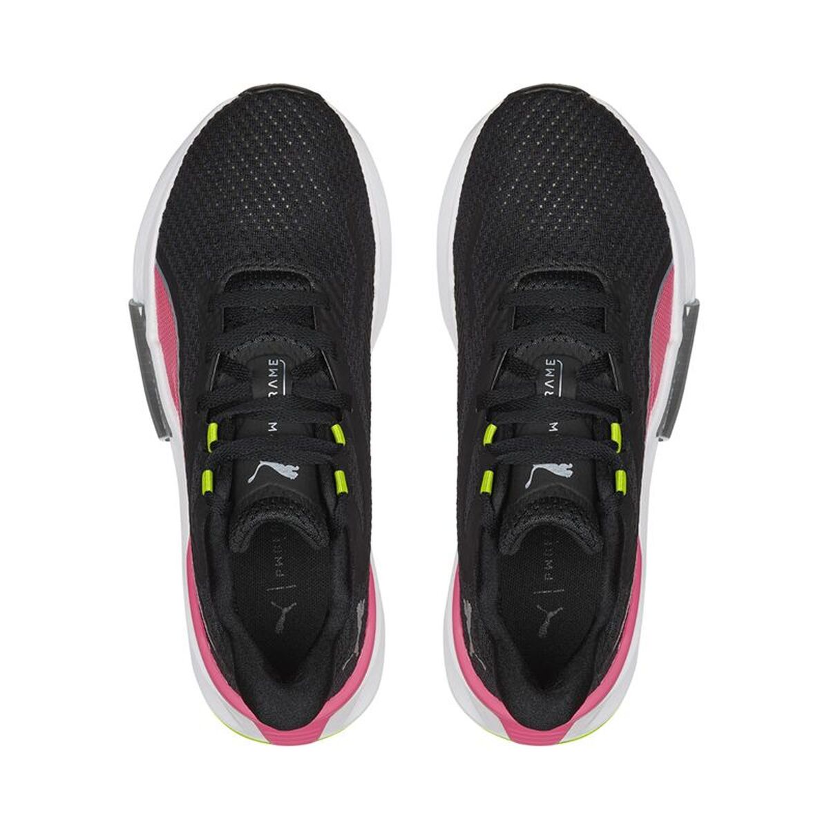 V2H717F5FAFA1F7DBEBE49BBDFB3DB950E8R7660568P4