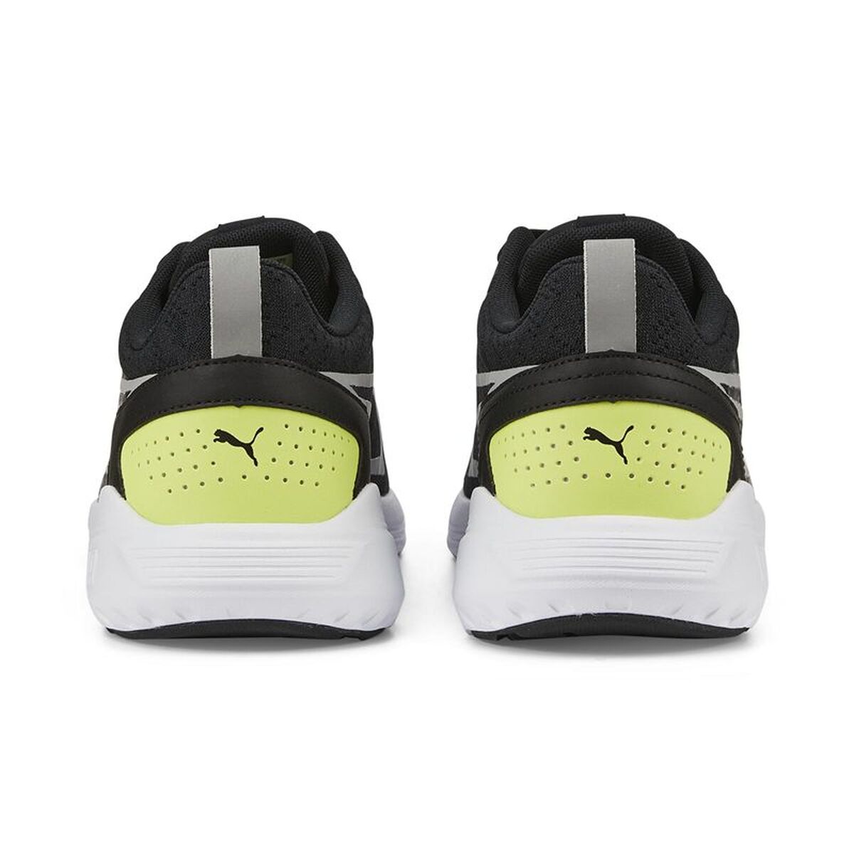 V2H80B27158B6D9F6A305BEC809D87360B1R7660648P6