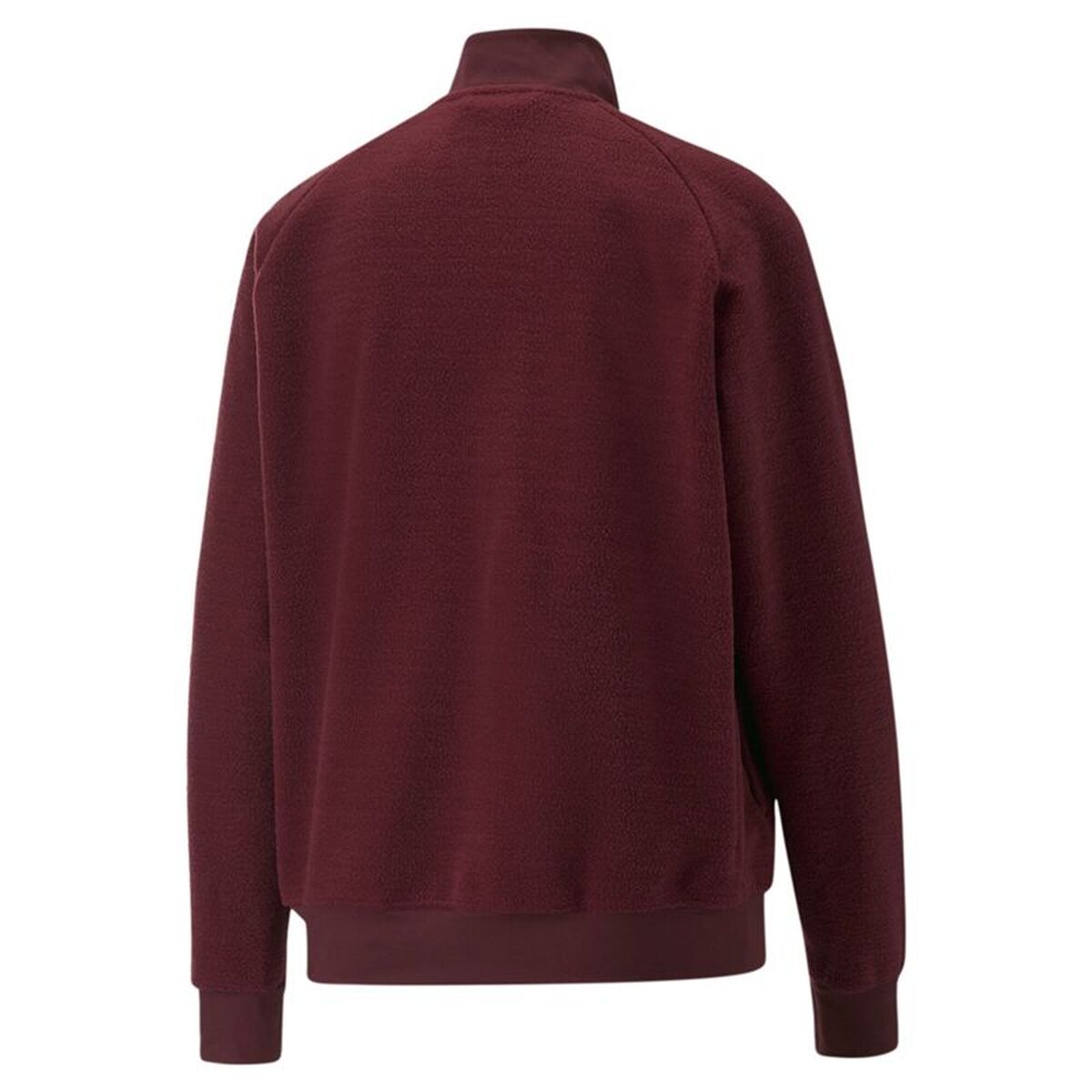 V2HFC2F3126AC384238F8775497414A92D4R7693697P9