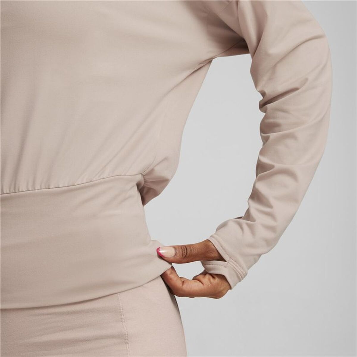 V2H93214E0331C684DCC2E5DC793E9788DDR7663615P4