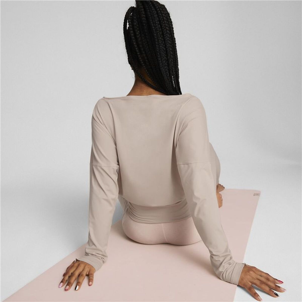 V2H659F7A80F6873FDB2C8F0E39F26272E0R7663619P5