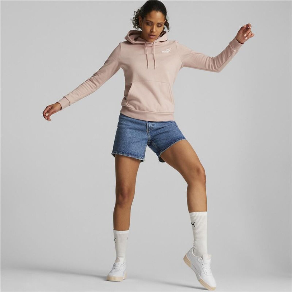 V2H2CCECECAFD418BDEEAAC0091AAD1C11FR7685376P6