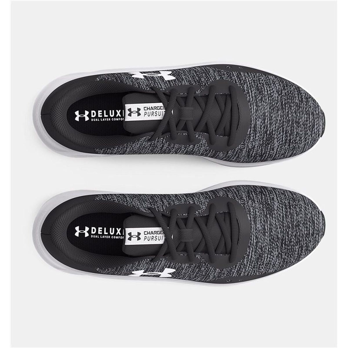 V2H214FFF6222F3C98CEE1E450F61274728R7664539P4