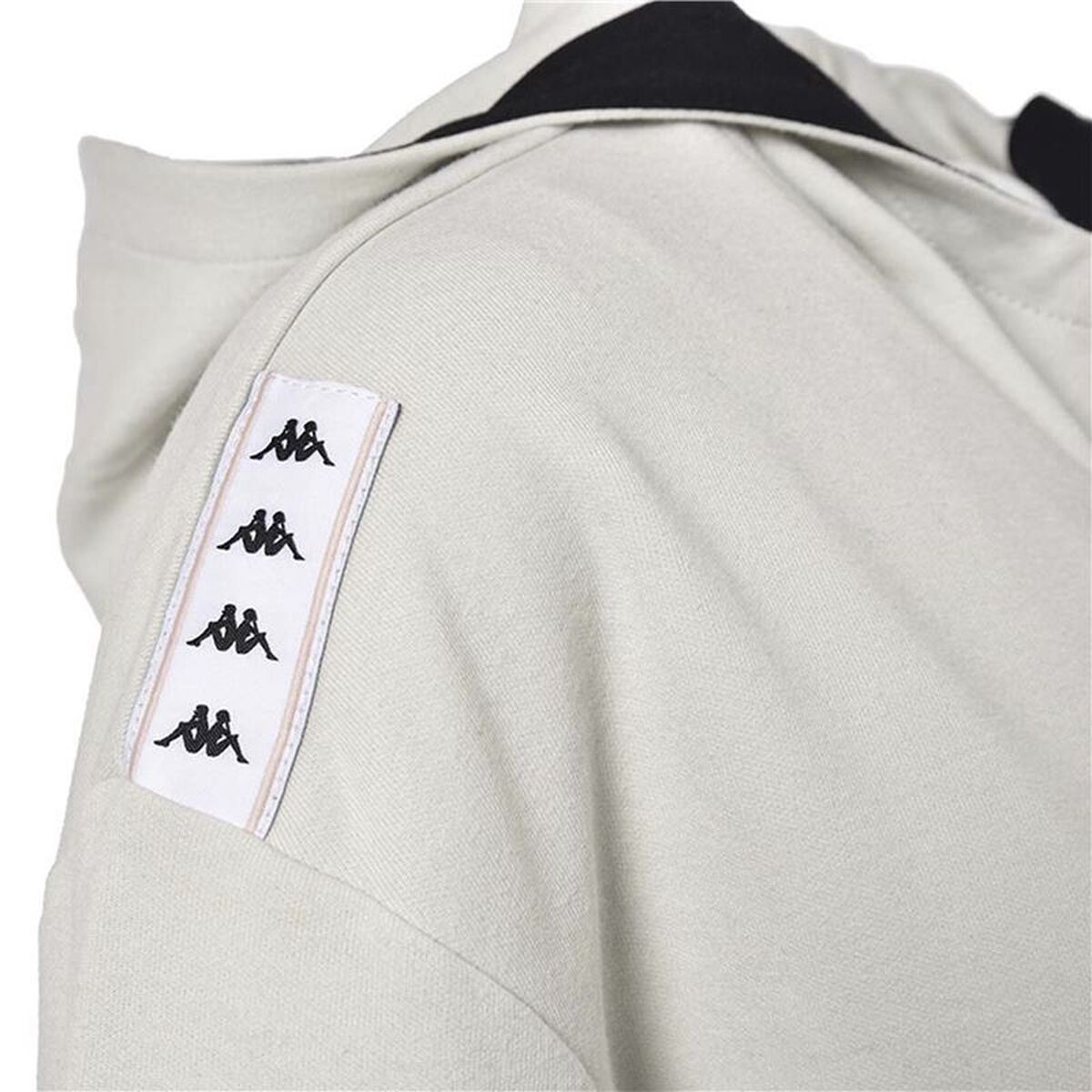 V2H500270421A7368509391DD580CA92D23R7709444P4