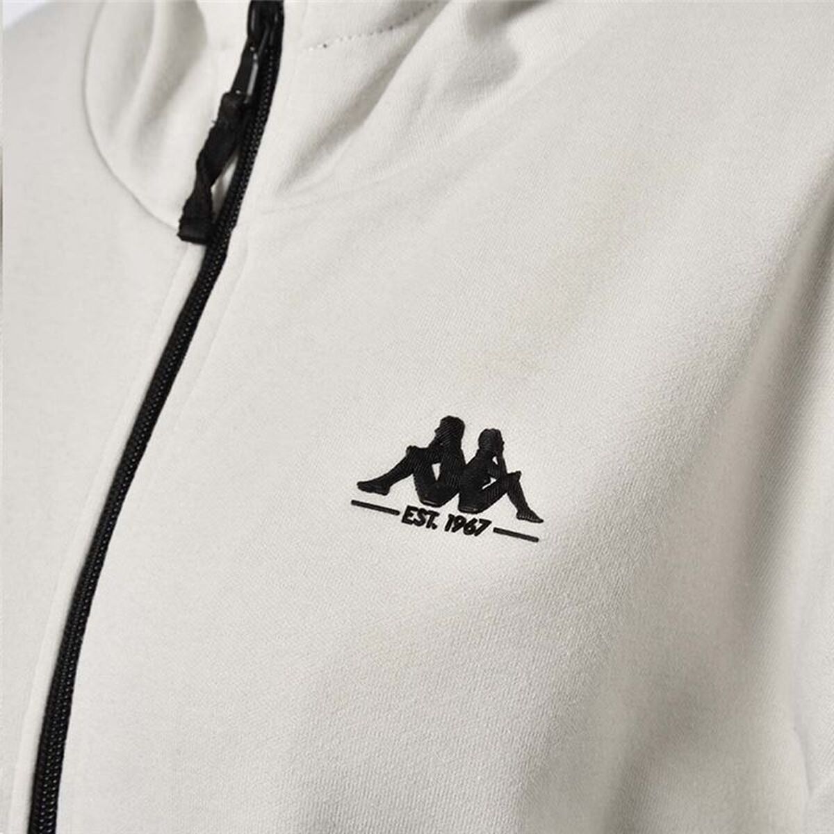 V2H6B9E25CA21AF8737A7D9FFE08A46FE36R7709445P5