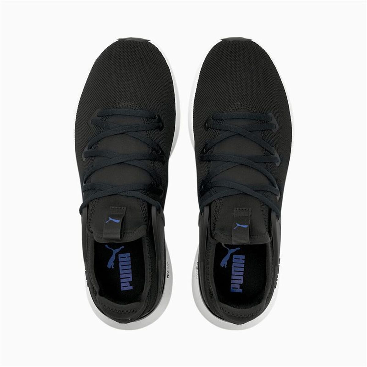 V2H8C386EB50E34CB154B213EC9F99AE88FR7676988P3