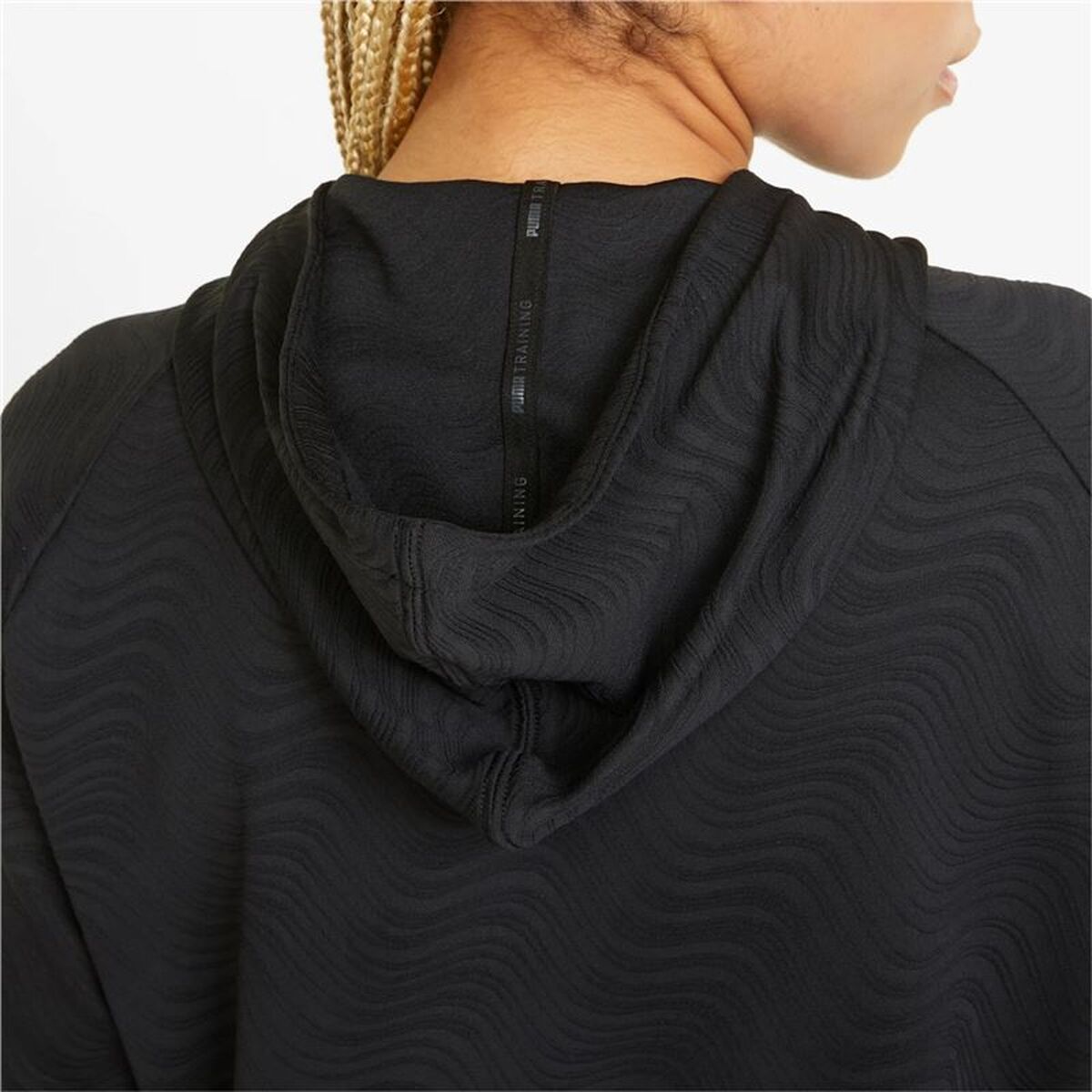 V2HA09FF7E73D69ECF8E69B853CE6E24CC3R7685850P6