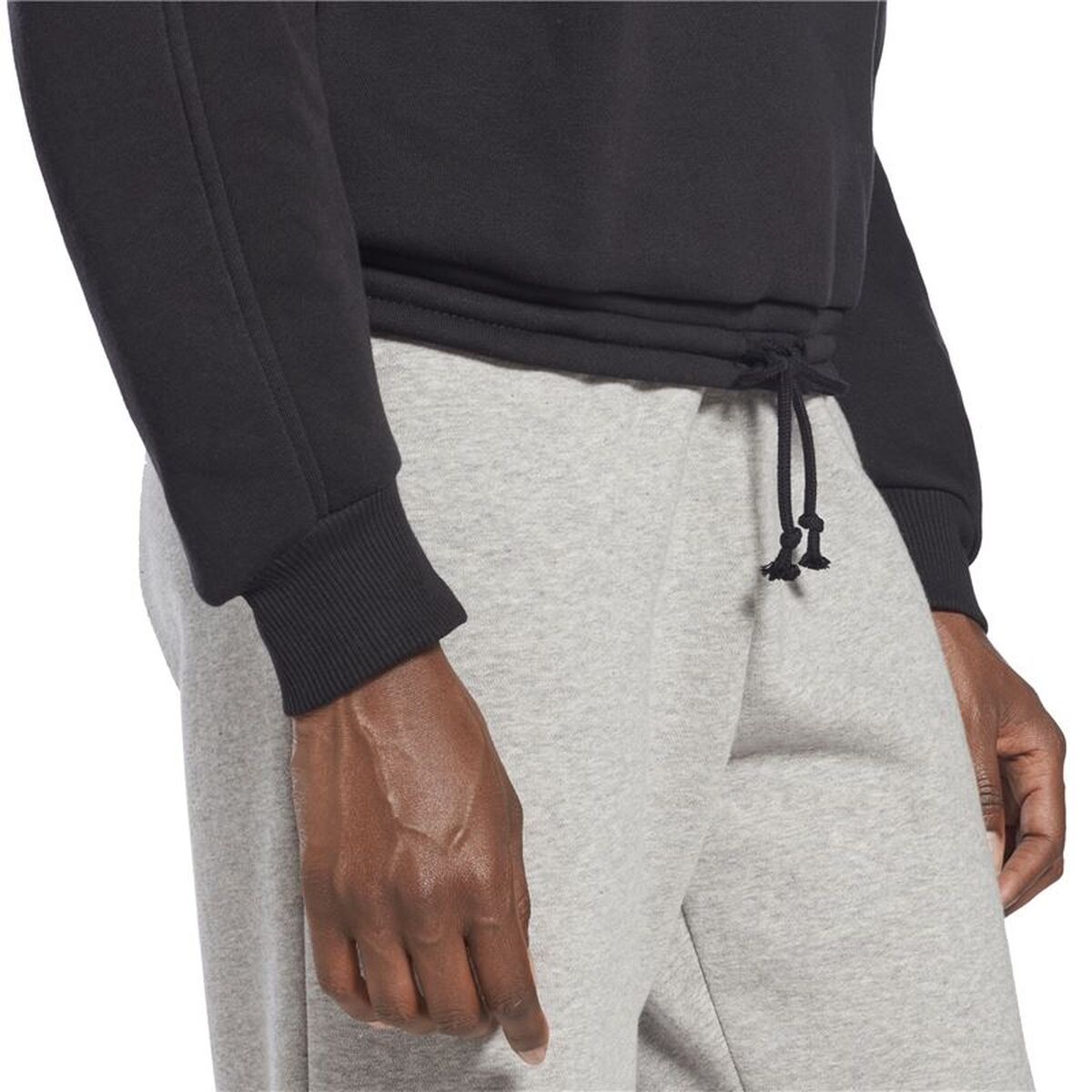 V2H3697580BBD9A5B0BAA4800EE0B4C04B1R7701997P5