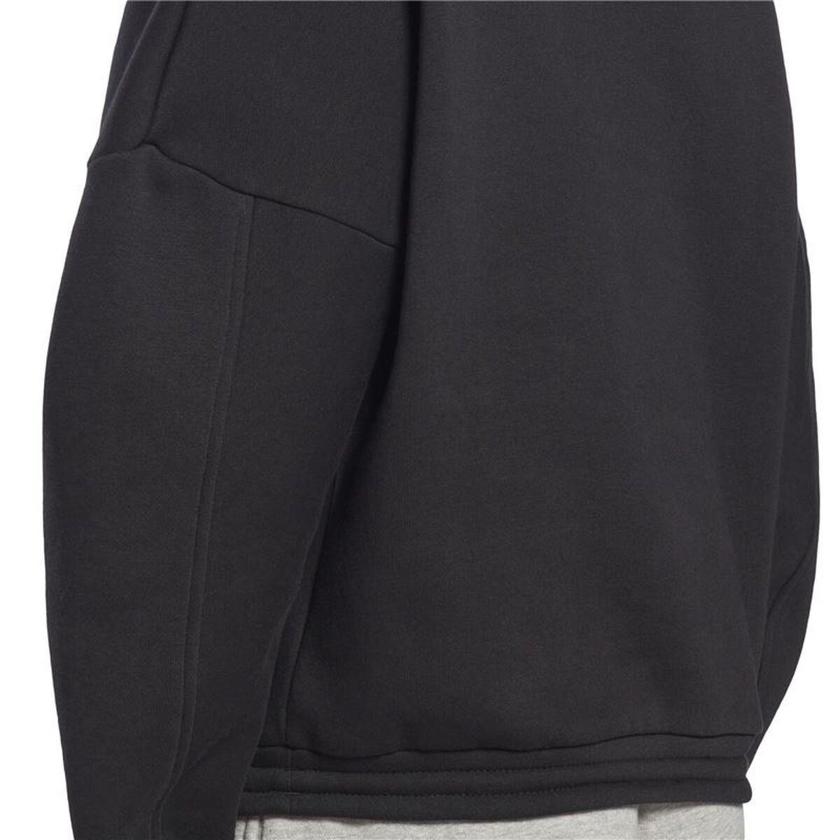 V2HAC53906B312921BBB9E8C18F87C3CF9AR7702003P6