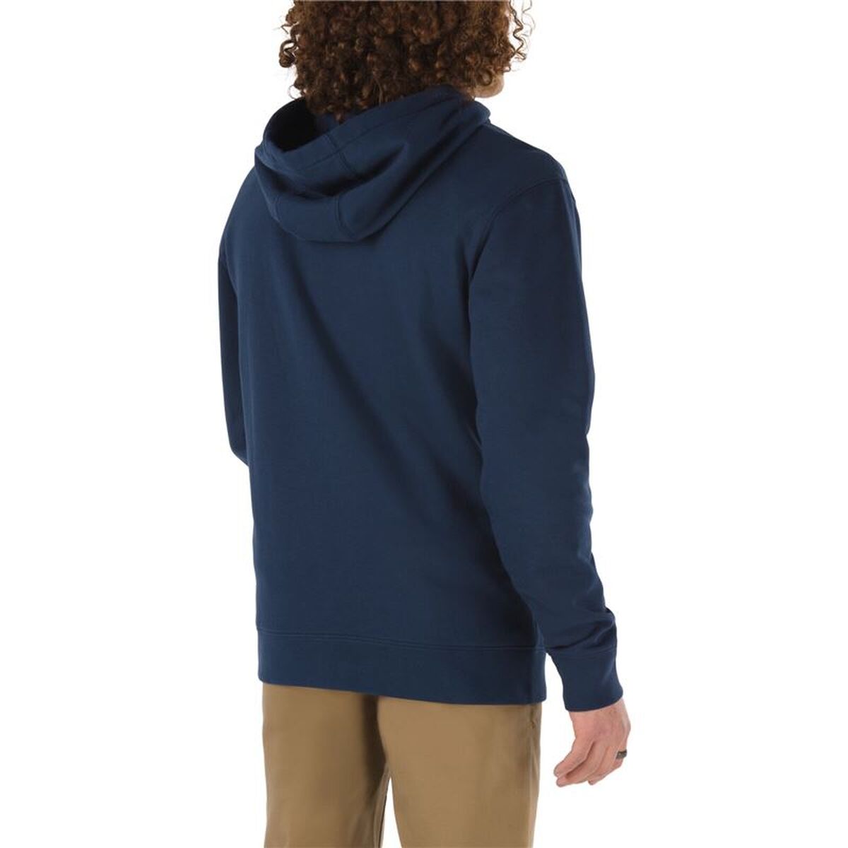 V2HD70507215472A3AA7FF92DF1964B5580R7701984P2