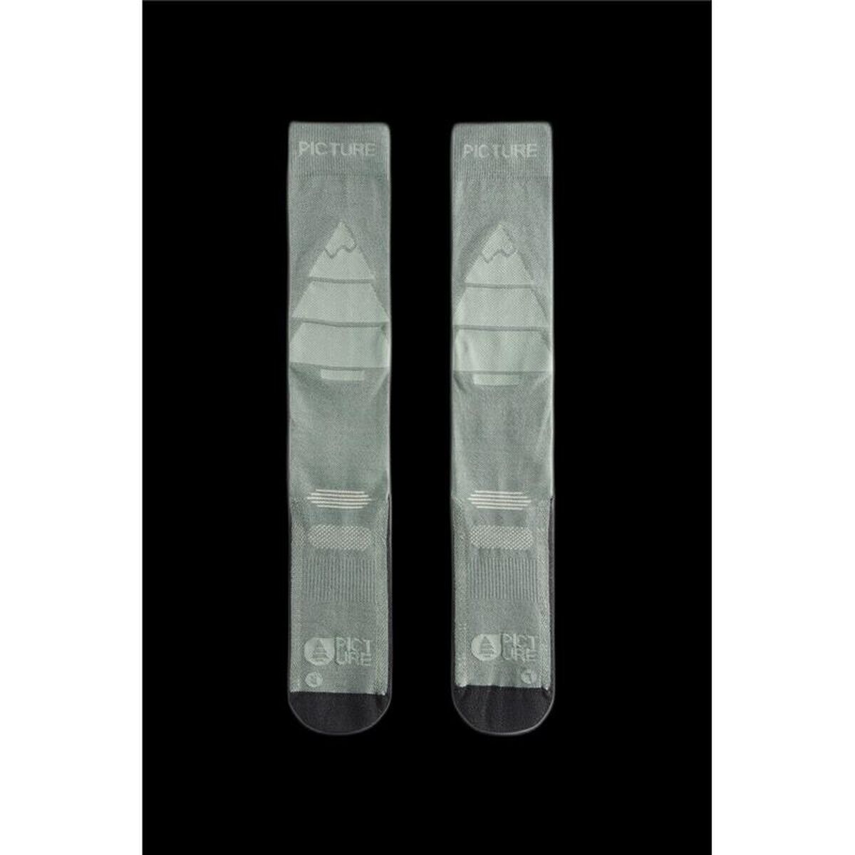 V2H82643D8794C91372127D741B26C423B8R7705488P3